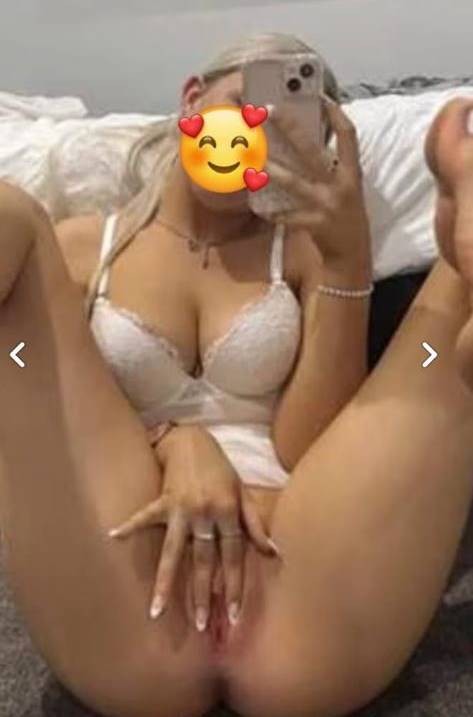 Avcılar Escort Burçin İle Geceye Adım Atın