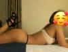 Avcılar Escort Bayan Burçinle Aşk Dolu Anlar