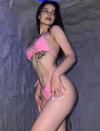 Avcılar Escort Bayan Filizle Sınırsız Tutkuların Kapısını Aralayın