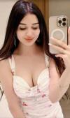 Avcılar Escort Bayan Gamzeyle Tutkulu Anlar Yaşayın