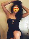 Avcılar Escort Bayan İlayda İle Sınırları Zorlayın