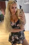 Avcılar Escort Bayan Özgeyle Tutkulu Anların Adresi