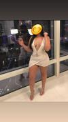 Avcılar Escort Merve İle Kendinizi Özel Hissettirin