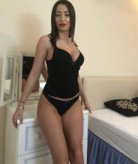 Avcılar Escort Bayan Melisle Kalbinizi Isıtacak Anlar