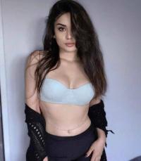 Avcılar Escort Bayan Seda İle Hayalinizdeki Geceye Ulaşın