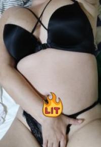 Avcılar Escort Nilay Sınır Tanımayan Eşsiz Güzellik