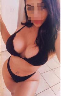 Avcılar Escort Şeyma Erotizm Yaşatan Seksi Hatun